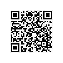 氣相色譜儀色譜柱怎么更換，看完你就知道了[今日更新]