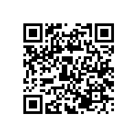 氣相色譜儀是如何把控生鮮食材的呢？2021氣相色譜儀的作用