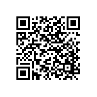 氣相色譜儀是如何分離分子的，看完你就知道了[今日更新]