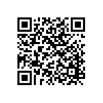 氣相色譜儀是如何檢測(cè)蔬菜中農(nóng)藥殘留的，三分鐘看完全過(guò)程【今日分享】