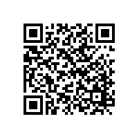 氣相色譜儀實(shí)用操作技巧有哪些，氣相色譜儀操作手冊(cè)[行業(yè)資訊]