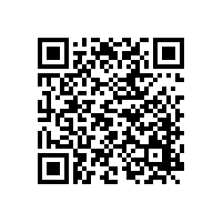 氣相色譜儀使用FID要注意什么，看完你就知道了[今日資訊]