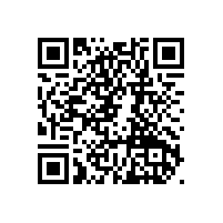 氣相色譜儀使用過(guò)程中如何排除故障，氣相色譜儀常見(jiàn)故障及解決方法[業(yè)內(nèi)資訊]