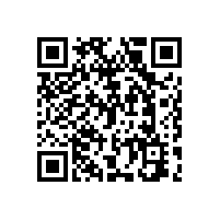氣相色譜儀使用空氣發(fā)生瓶還是空氣鋼瓶，看完本文你就知道了【行業(yè)百科】