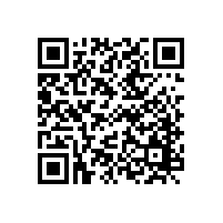 氣相色譜儀使用氣體純度是多少？氣相色譜儀選擇原則大揭秘[產(chǎn)品解說]