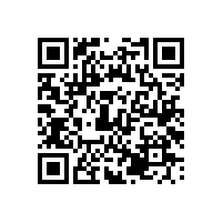 氣相色譜儀實(shí)驗(yàn)室有什么基本要求,一文帶你了解[今日更新]