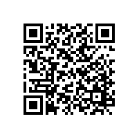 氣相色譜儀使用時要注意什么？一起來了解使用注意事項[廠家指導]