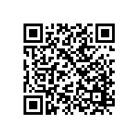 氣相色譜儀使用時(shí)載氣純度不夠怎么辦？氣相色譜儀載氣純度解決方法