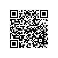 氣相色譜儀使用微量進樣器要注意什么，看完你就知道了[今日資訊]