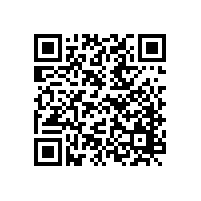 氣相色譜儀使用問題，2021氣相色譜儀使用【解決方案】