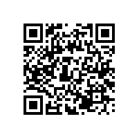 氣相色譜儀使用需要哪些技術(shù)要求，三分鐘了解本篇內(nèi)容(今日更新)