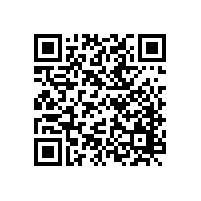 氣相色譜儀使用要點有哪些，看完本文就明白了【今日分享】