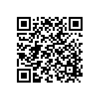 氣相色譜儀使用中必須注意的幾個(gè)問(wèn)題