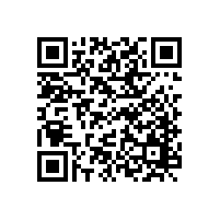 氣相色譜儀是怎么構(gòu)成的,2021氣相色譜儀組成部分？