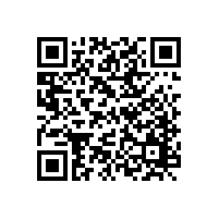 氣相色譜儀是怎么運作的，氣相色譜儀運作原理【行業(yè)百科】