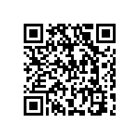 氣相色譜儀TCD使用要注意什么，看完你就知道了[今日資訊]