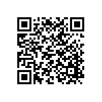 氣相色譜儀填充柱有什么優(yōu)勢(shì)，看完你就了解了[最新更新]