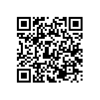 氣相色譜儀尾吹氣有什么作用，看完你就知道了[今日資訊]