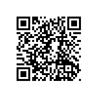 氣相色譜儀溫度控制不正常如何解決，看完你就知道了[今日資訊]