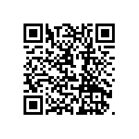 氣相色譜儀維護保養(yǎng)