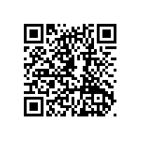 氣相色譜儀維護保養(yǎng)全攻略：5個技巧讓你的儀器多用5年【行業(yè)百科】