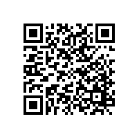 氣相色譜儀為何成為分析的核心設(shè)備，看完你就知道了[儀器介紹]