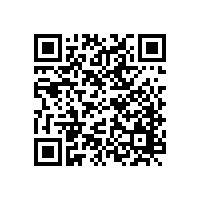 氣相色譜儀為何成為實驗室必備儀器，看完你就知道了[行業(yè)資訊]