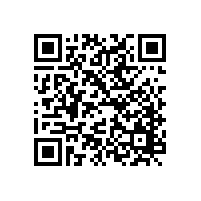 氣相色譜儀維護(hù)該怎么做，看完你就知道了[維護(hù)技巧]