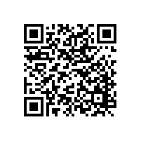 氣相色譜儀為何能成為多領(lǐng)域分析的工具，看完你就知道了[最新更新]