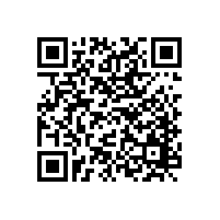 氣相色譜儀為何能成為化學解碼器，看完你就了解了[儀器分析]