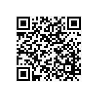 氣相色譜儀為何能成為檢測的科技哨兵，本文帶你來了解[今日更新]
