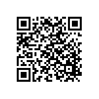 氣相色譜儀為何能進(jìn)行復(fù)雜分析？看完你就知道了【最新更新】