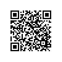 氣相色譜儀為何能進行復制分析，看完你就知道了[最新更新]