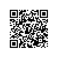 氣相色譜儀為何能精準分析，看完你就知道了[最新更新]