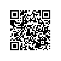 氣相色譜儀為何是檢測領(lǐng)域的萬能解碼器，看完你就了解了[最新更新]