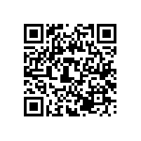 氣相色譜儀溫控系統(tǒng)的作用，看完本文你就知道了【知識(shí)普及】