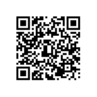 氣相色譜儀未來發(fā)展趨勢，為什么選擇氣相色譜儀{【2021最新趨勢】