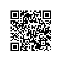 氣相色譜儀微量注射器手動進樣有哪些細節(jié)，看完你就知道了[今日更新]