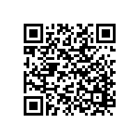 氣相色譜儀外氣路如何連接，看完你就知道了[今日資訊]