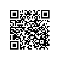 氣相色譜儀外氣路怎么連接，看完本文你就知道了【知識普及】