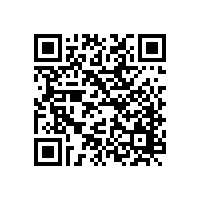 氣相色譜儀外氣路怎么連接,氣相色譜儀的安裝方法[行業(yè)百科]