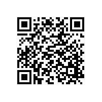 氣相色譜儀為什么出峰時(shí)間延后，看完你就知道了[最新更新]