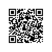 氣相色譜儀為什么點火不正常，氣相色譜儀原因及解決辦法大分析[故障解決]