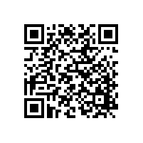 氣相色譜儀為什么會(huì)峰不對(duì)稱，看完你就知道了[儀器知識(shí)]