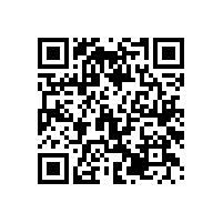 氣相色譜儀為什么會(huì)不出圖，看完你就知道了[今日資訊]