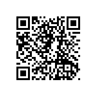 氣相色譜儀為什么會不啟動，看完文章你就了解了[最新資訊]