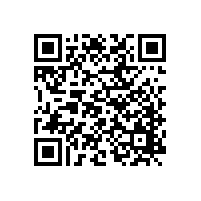 氣相色譜儀為什么會(huì)點(diǎn)火失敗，看完你就了解了[今日更新]