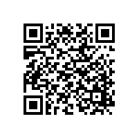 氣相色譜儀為什么會(huì)峰分不開，看完你就知道了[今日資訊]