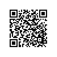 氣相色譜儀為什么會漏氣，看完你就知道了[今日資訊]