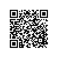 氣相色譜儀為什么會(huì)啟動(dòng)不正常，看完你就知道了[今日資訊]